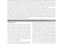 edit and format your cybersecurity research paper for journal